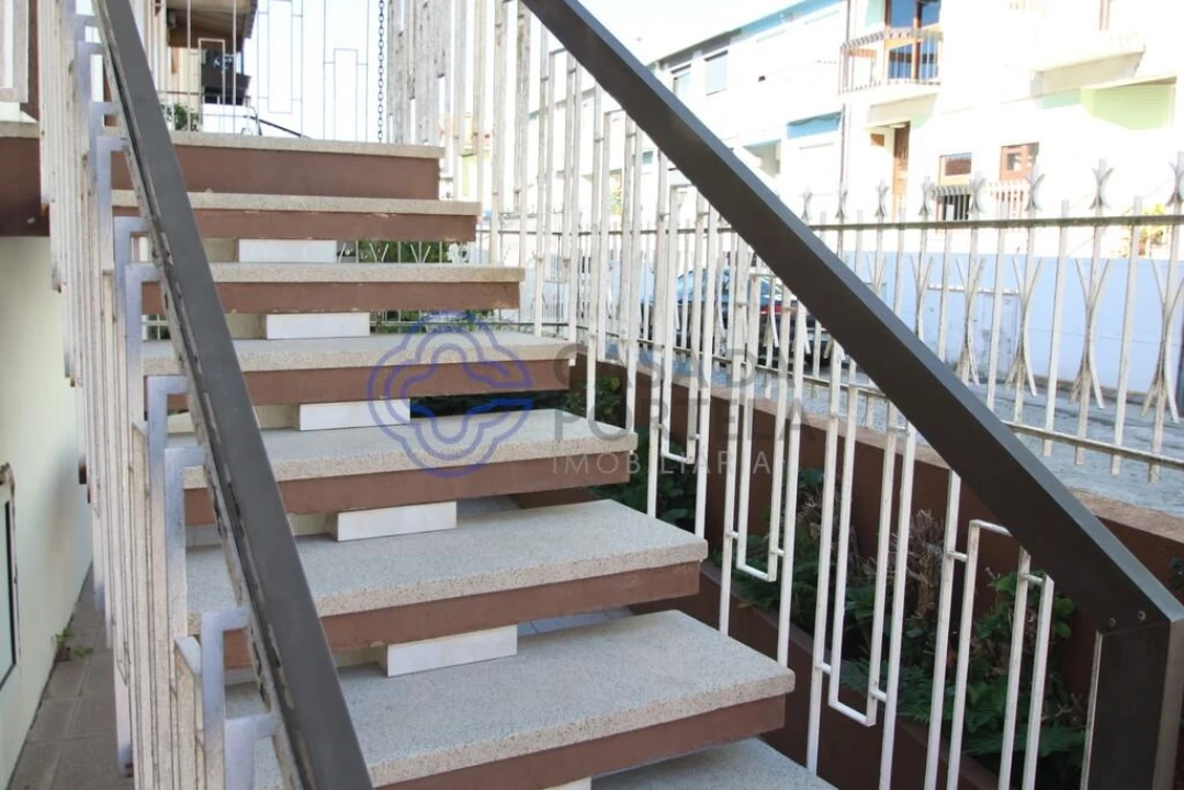 Moradia T3 para Venda em Mafamude e Vilar do Paraíso Foto 27