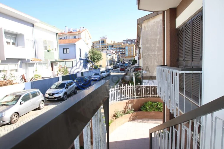 Moradia T3 para Venda em Mafamude e Vilar do Paraíso Foto 21