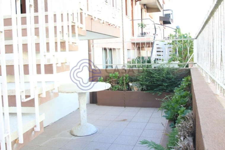 Moradia T3 para Venda em Mafamude e Vilar do Paraíso Foto 29