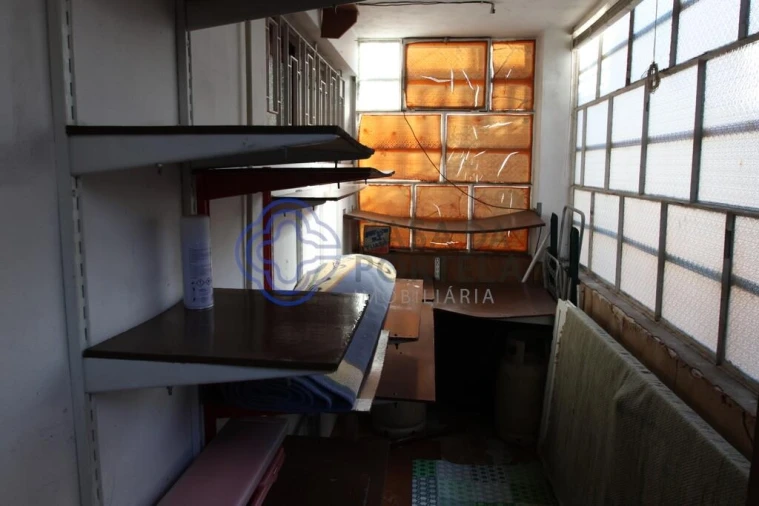 Moradia T3 para Venda em Mafamude e Vilar do Paraíso Foto 22
