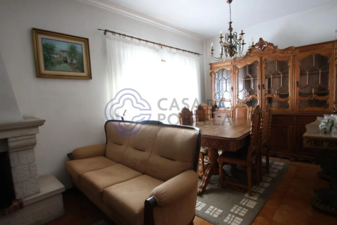 Moradia T3 para Venda em Mafamude e Vilar do Paraíso Foto 8