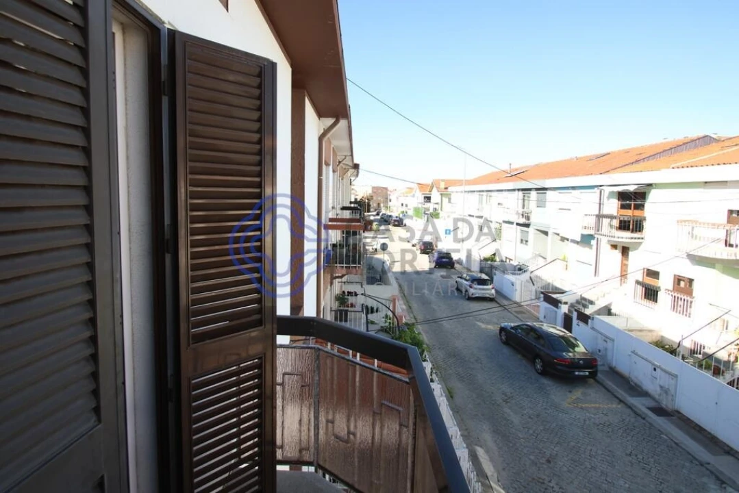 Moradia T3 para Venda em Mafamude e Vilar do Paraíso Foto 15