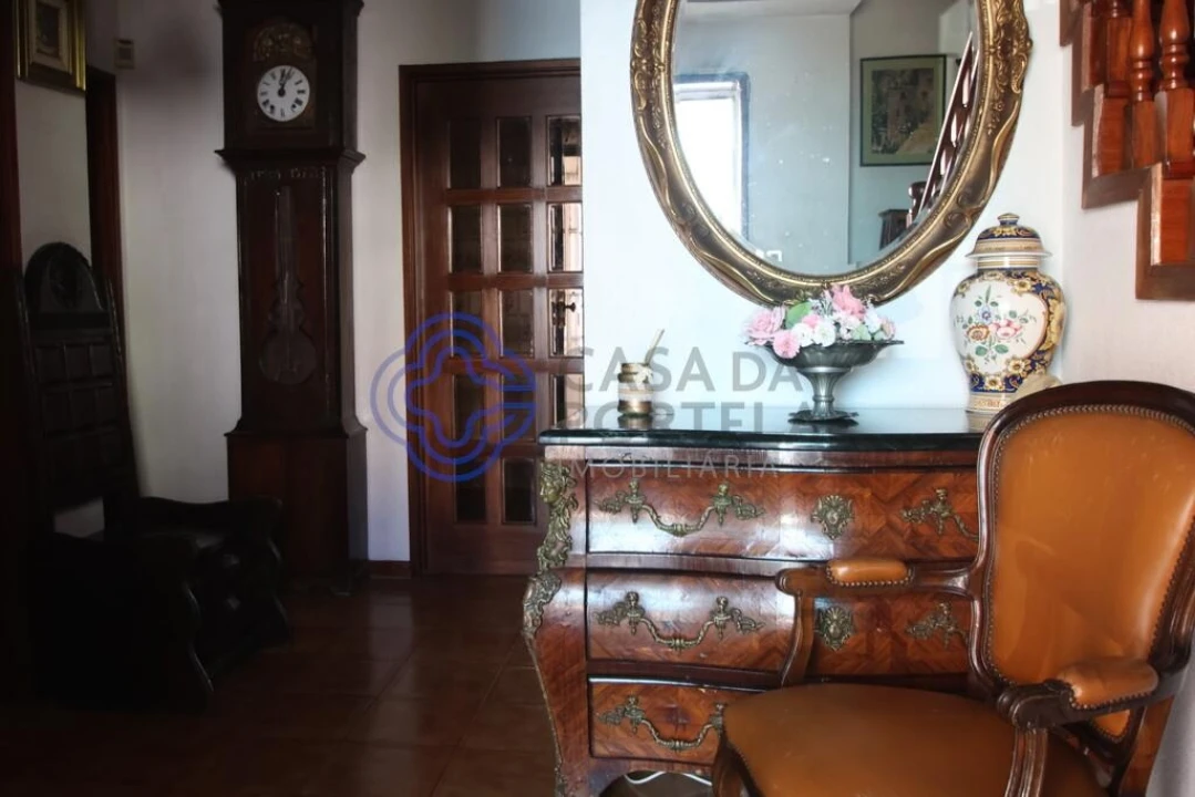 Moradia T3 para Venda em Mafamude e Vilar do Paraíso Foto 12