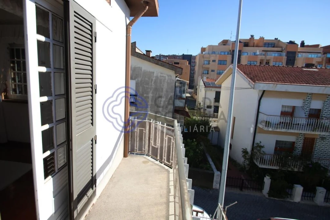 Moradia T3 para Venda em Mafamude e Vilar do Paraíso Foto 20