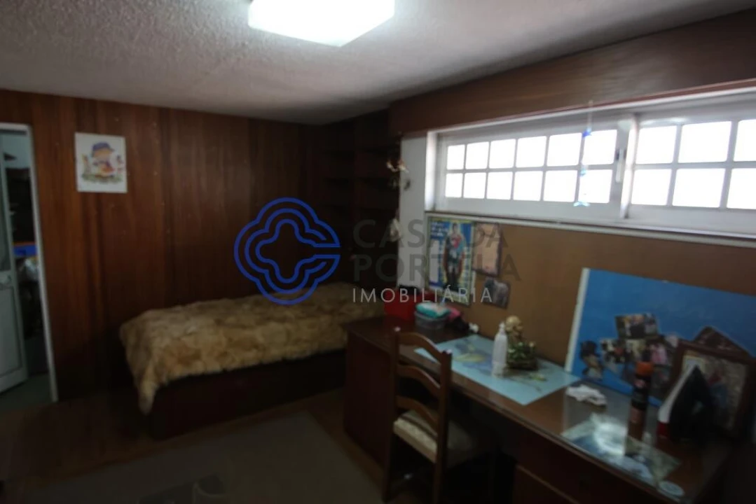 Moradia T3 para Venda em Mafamude e Vilar do Paraíso Foto 26