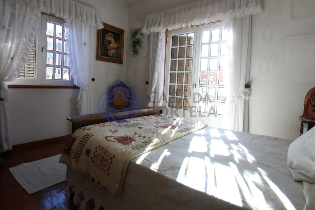 Moradia T3 para Venda em Mafamude e Vilar do Paraíso Foto 17