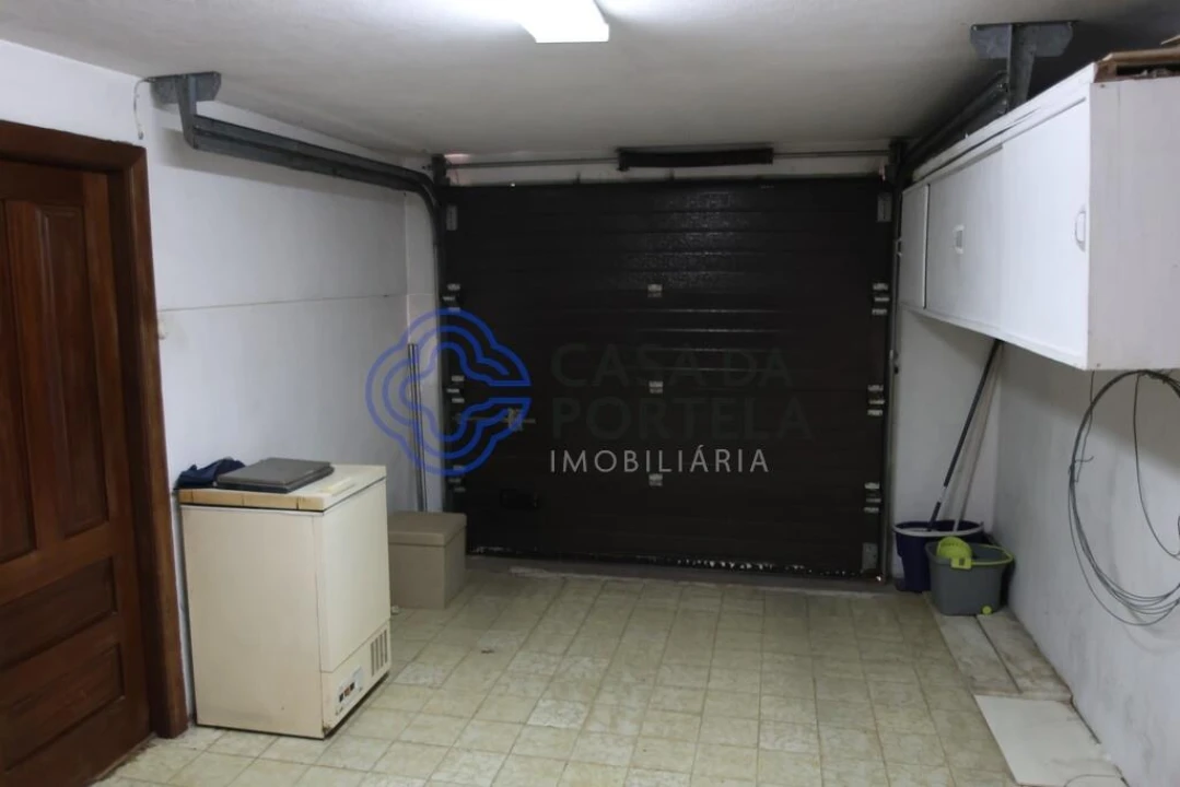 Moradia T3 para Venda em Mafamude e Vilar do Paraíso Foto 23