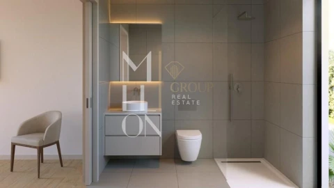 Moradia T3 para Venda em Póvoa de Varzim, Beiriz e Argivai