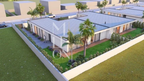 Moradia T3 para Venda em Póvoa de Varzim, Beiriz e Argivai