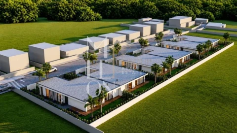 Moradia T3 para Venda em Póvoa de Varzim, Beiriz e Argivai