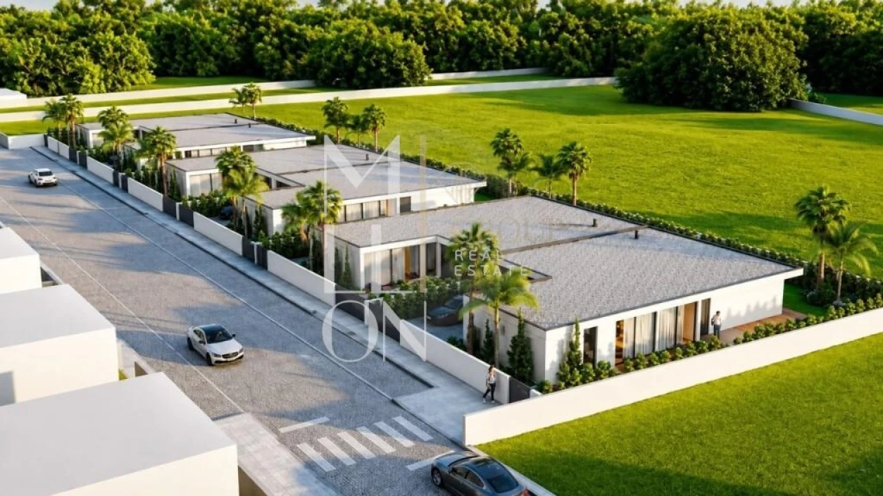 Moradia T3 para Venda em Póvoa de Varzim, Beiriz e Argivai Foto 7