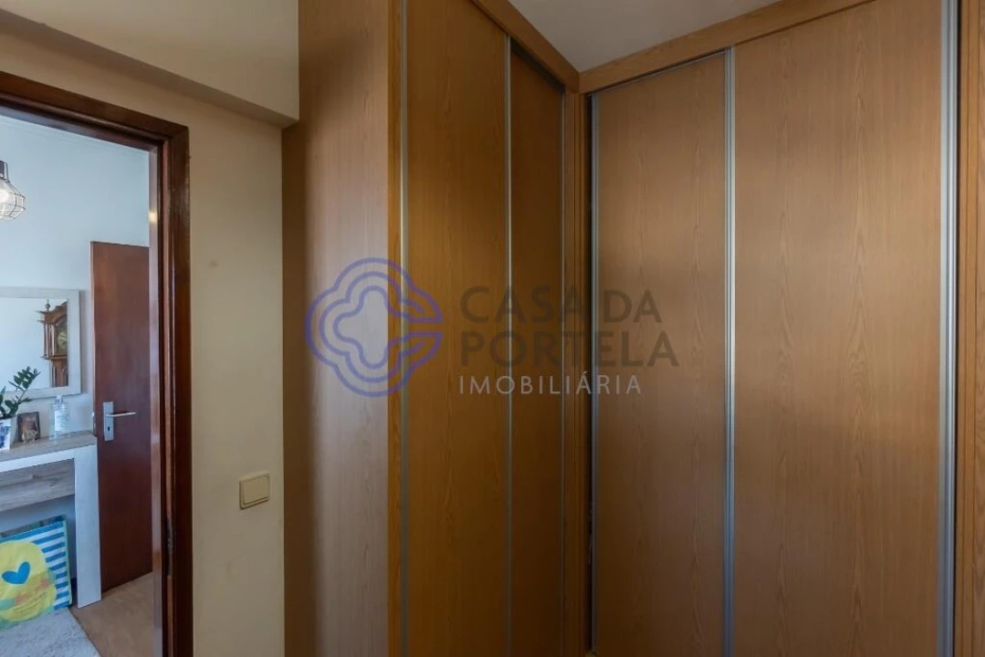 Moradia T2 para Venda em Canidelo Foto 4