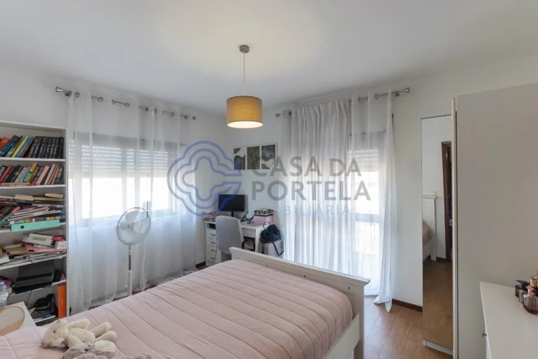 Moradia T2 para Venda em Canidelo Foto 6