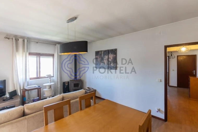 Moradia T2 para Venda em Canidelo Foto 16
