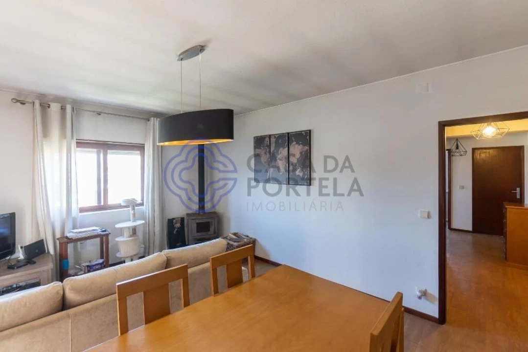 Moradia T2 para Venda em Canidelo Foto 16