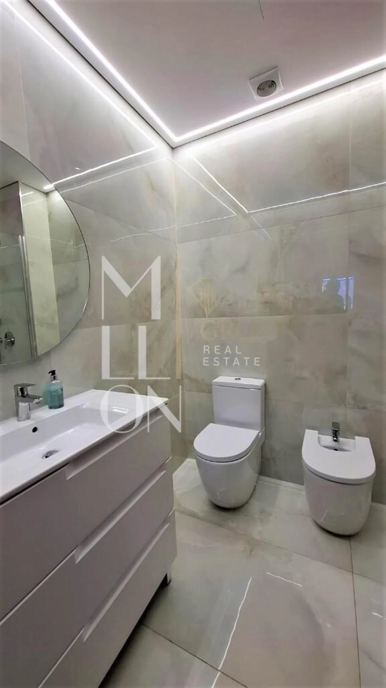 Moradia T2 para Venda em Rio Tinto Foto 20