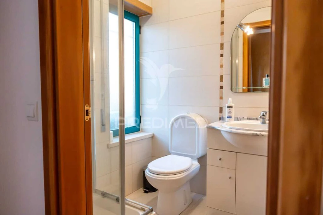 Apartamento T3 para Venda em Marinha Grande Foto 10