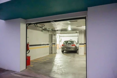 Apartamento T3 para Venda em Marinha Grande
