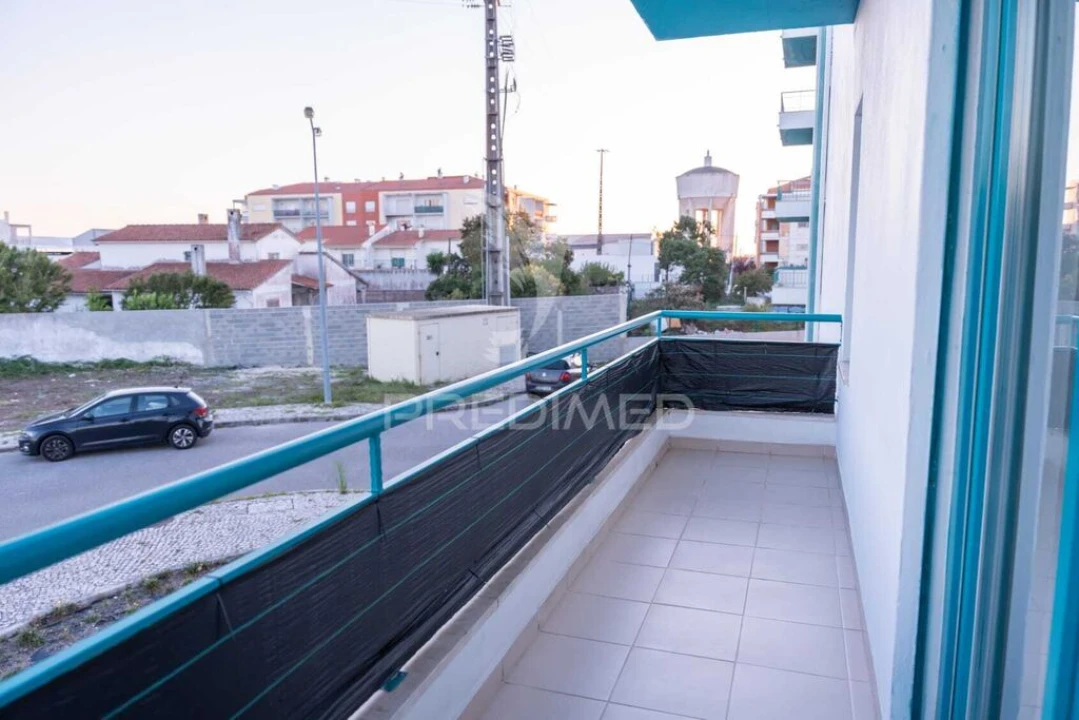 Apartamento T3 para Venda em Marinha Grande Foto 16