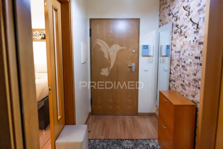 Apartamento T3 para Venda em Marinha Grande Foto 13