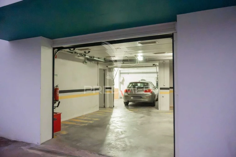 Apartamento T3 para Venda em Marinha Grande Foto 17