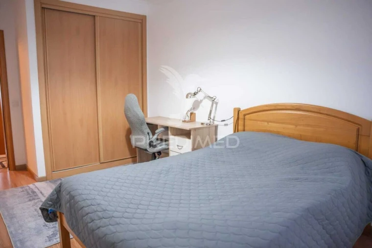 Apartamento T3 para Venda em Marinha Grande Foto 6
