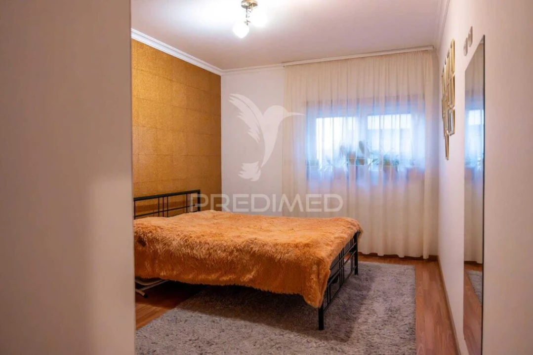 Apartamento T3 para Venda em Marinha Grande Foto 7