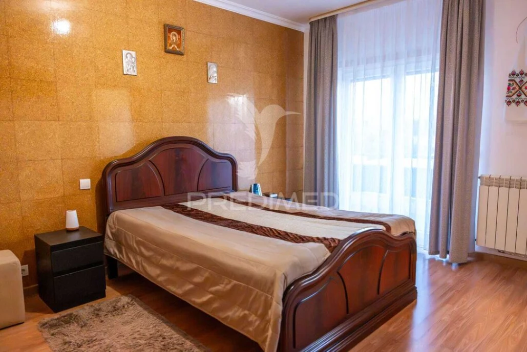 Apartamento T3 para Venda em Marinha Grande Foto 8