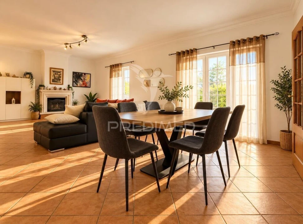 Moradia T3 para Venda em Palmela Foto 10