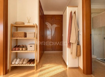 Moradia T3 para Venda em Palmela