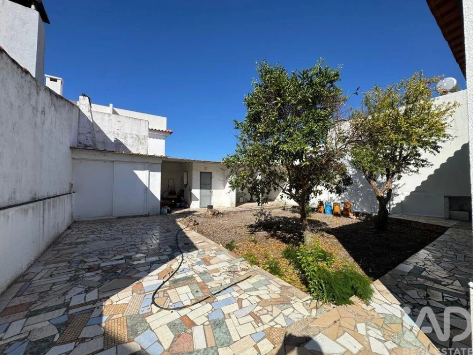 Moradia T3 para Venda em Azeitão (São Lourenço e São Simão) Foto 25