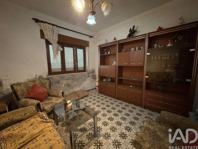 Moradia T3 para Venda em Azeitão (São Lourenço e São Simão) Foto 20