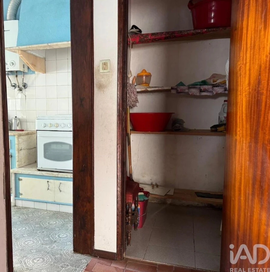 Moradia T3 para Venda em Azeitão (São Lourenço e São Simão) Foto 8