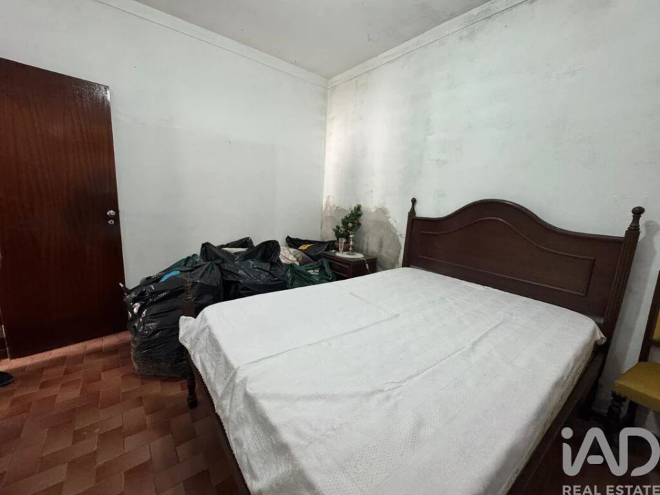 Moradia T3 para Venda em Azeitão (São Lourenço e São Simão) Foto 14