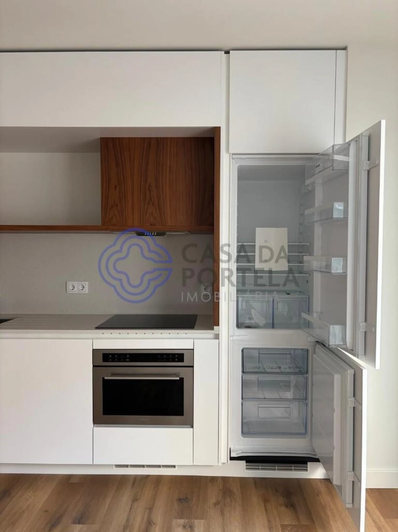 Apartamento para Venda em Santa Clara Foto 12