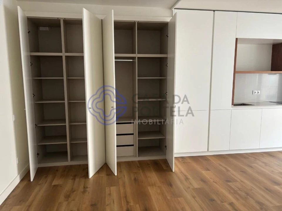 Apartamento para Venda em Santa Clara Foto 10