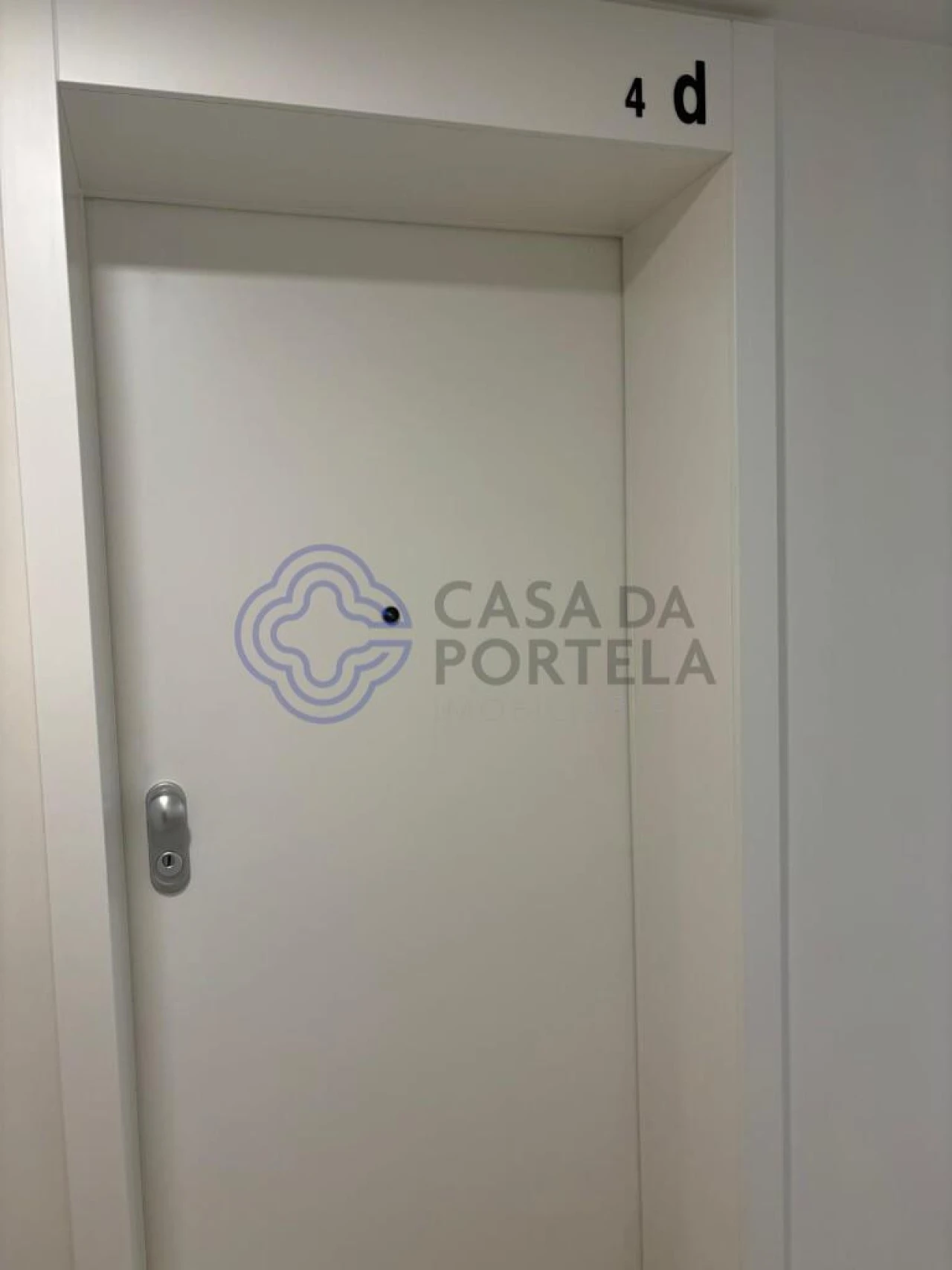 Apartamento para Venda em Santa Clara Foto 15