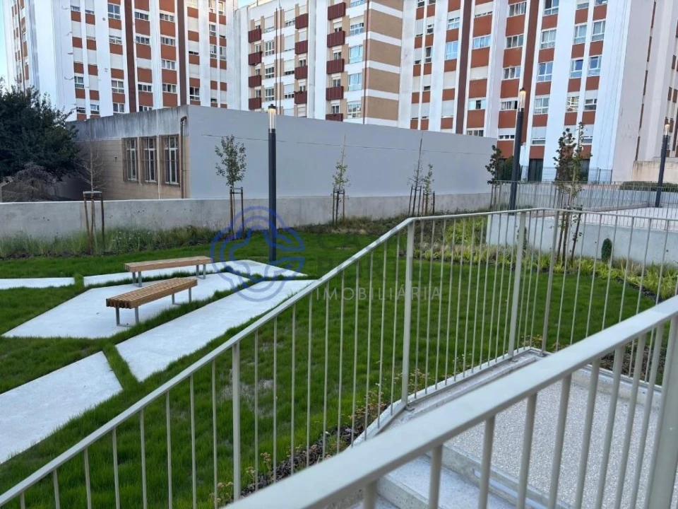 Apartamento para Venda em Santa Clara Foto 3
