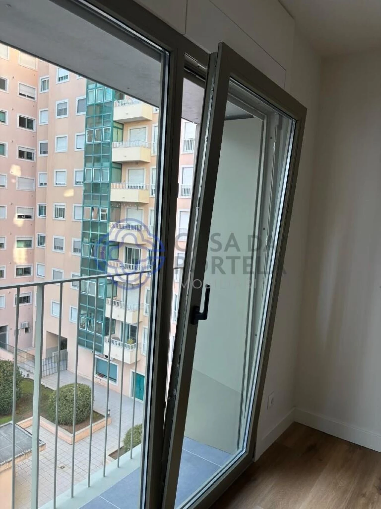 Apartamento para Venda em Santa Clara Foto 7