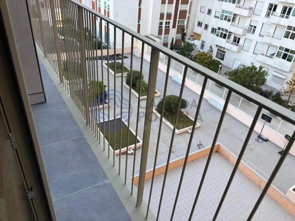 Apartamento para Venda em Santa Clara Foto 4