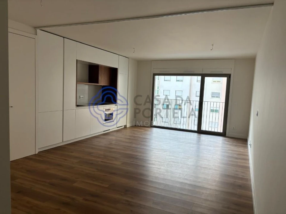 Apartamento para Venda em Santa Clara Foto 8