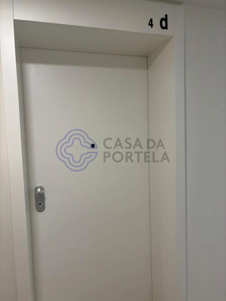 Apartamento para Venda em Santa Clara Foto 15