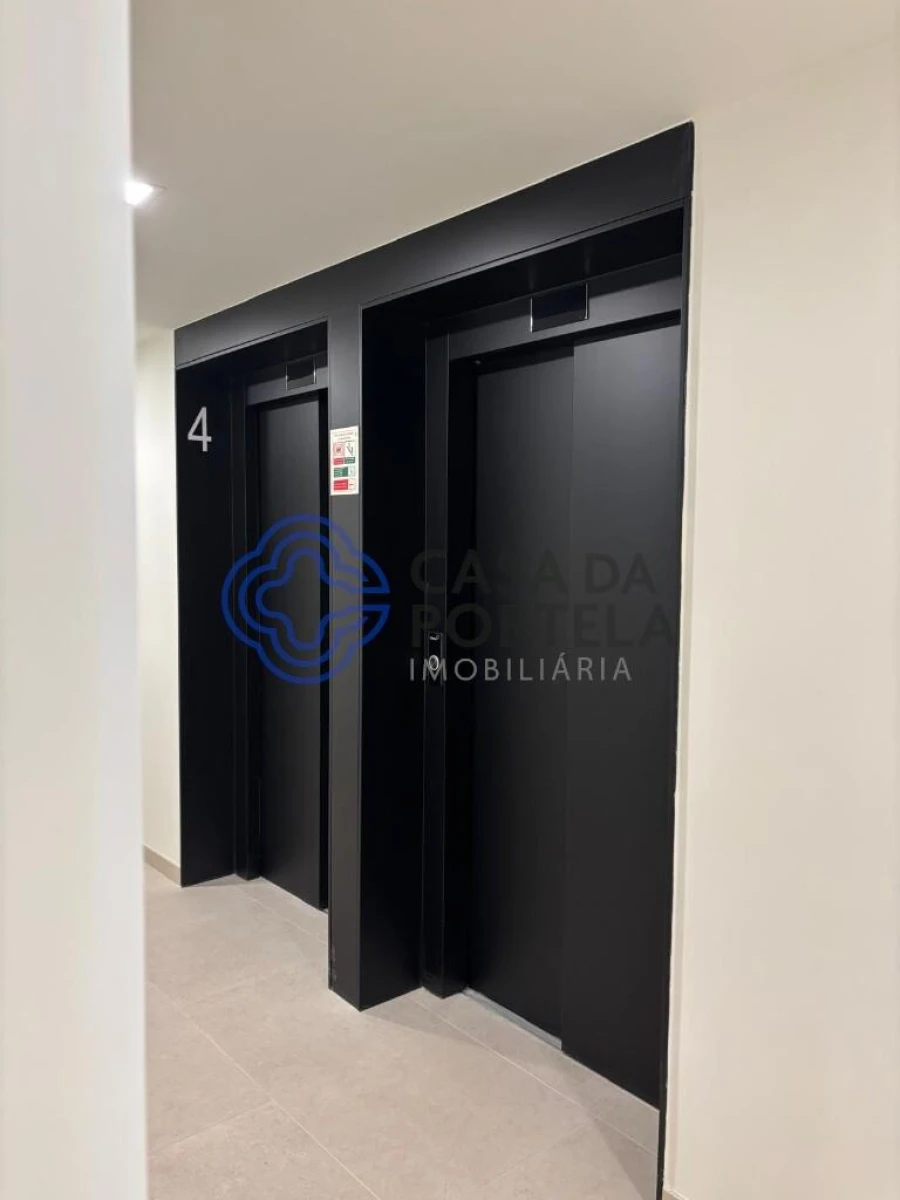 Apartamento para Venda em Santa Clara Foto 16