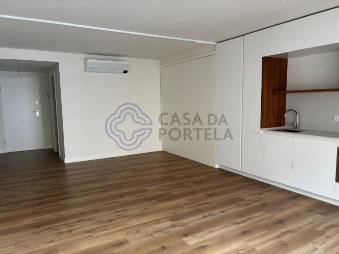 Apartamento para Venda em Santa Clara Foto 9