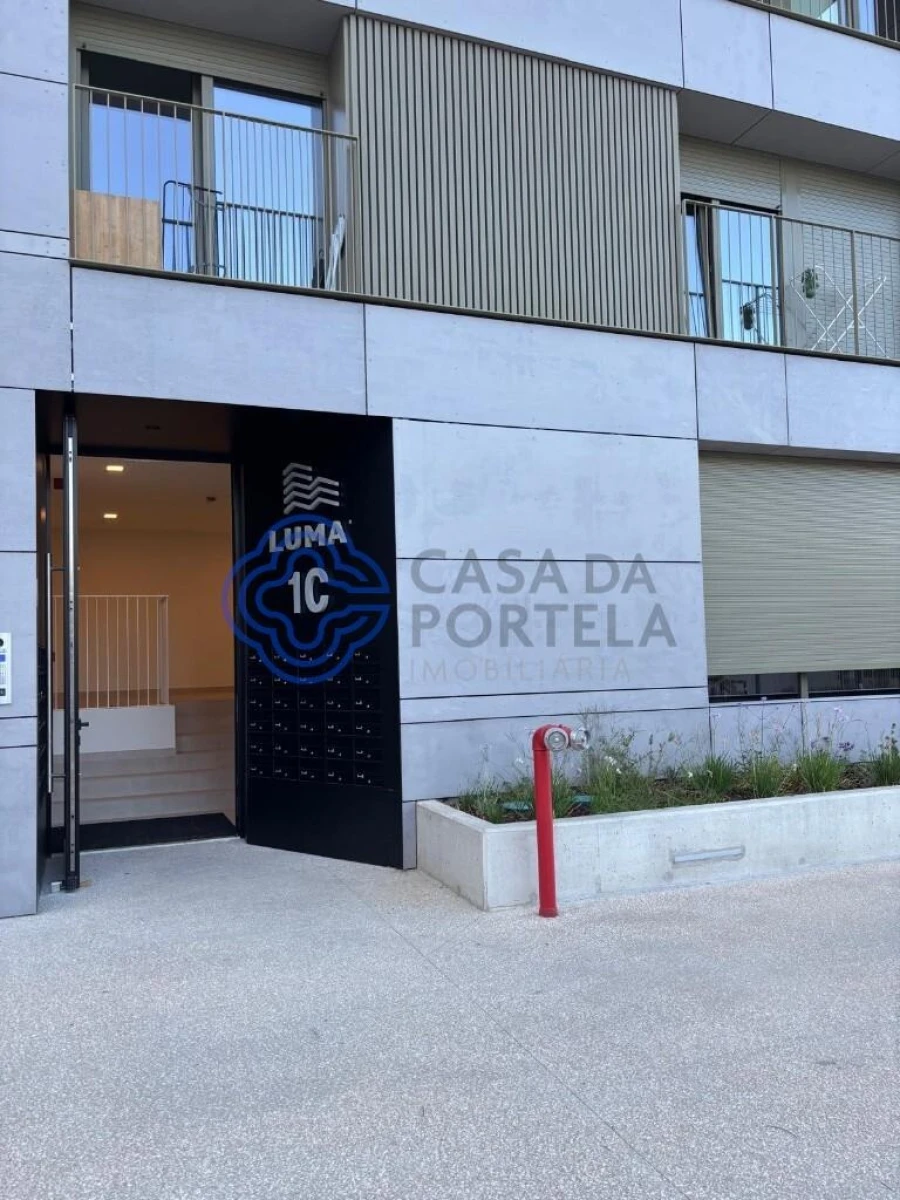 Apartamento para Venda em Santa Clara Foto 6