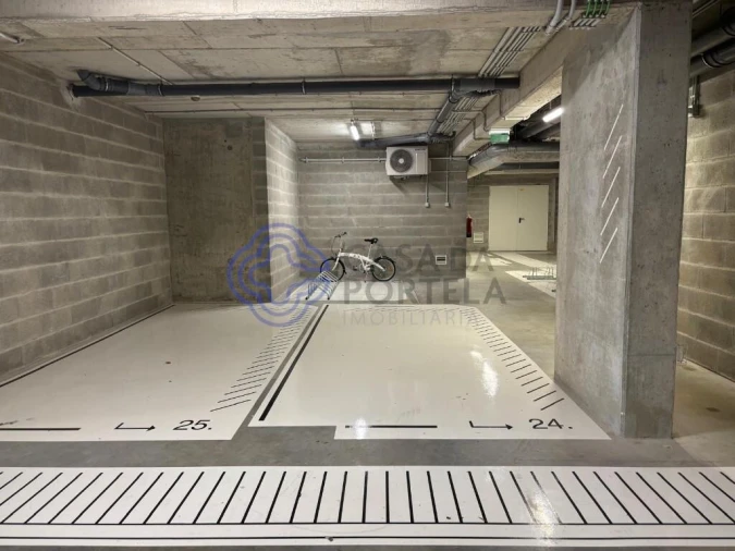 Apartamento para Venda em Santa Clara Foto 19