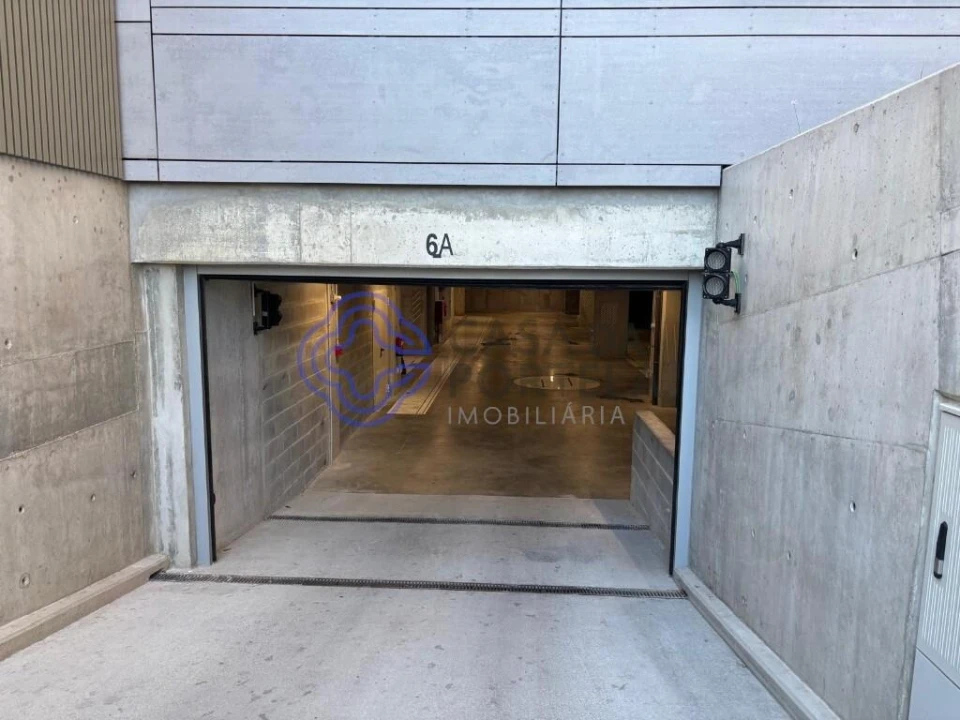 Apartamento para Venda em Santa Clara Foto 18