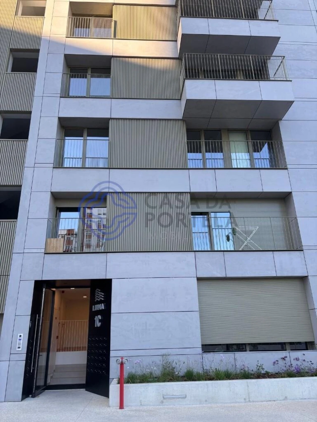 Apartamento para Venda em Santa Clara Foto 5