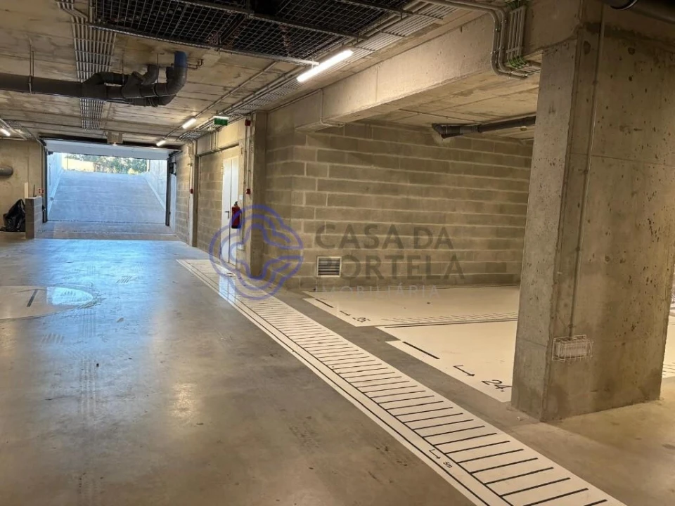 Apartamento para Venda em Santa Clara Foto 17