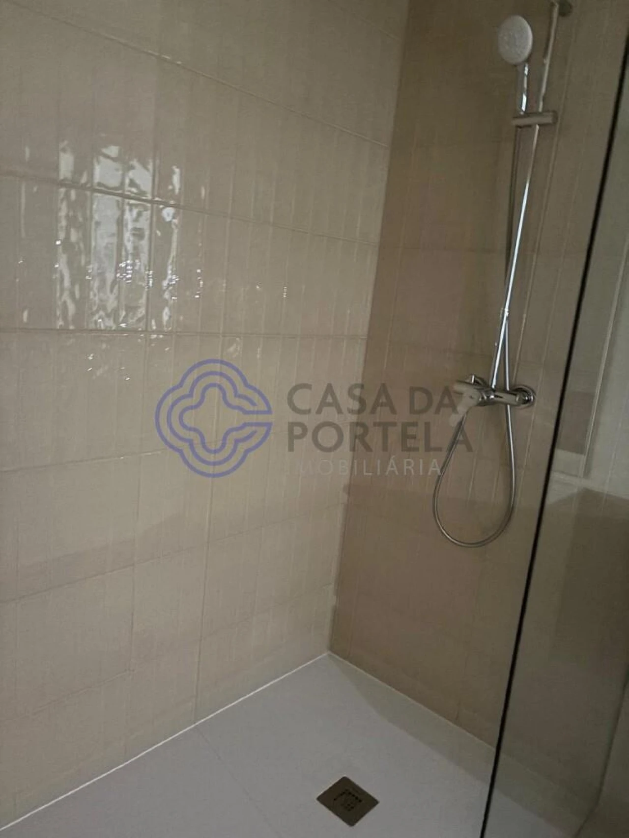 Apartamento para Venda em Santa Clara Foto 14